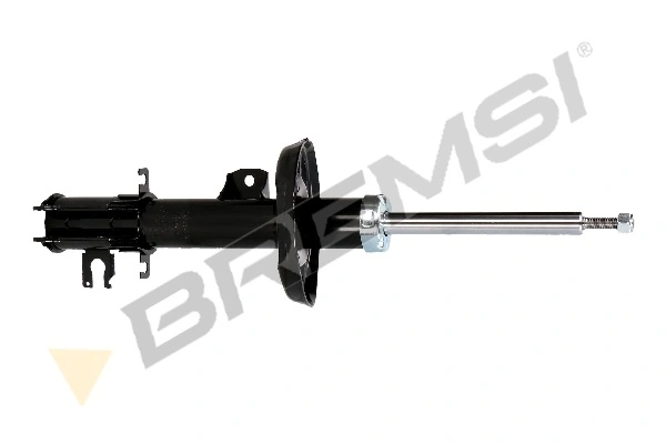 Shock Absorber SA0692