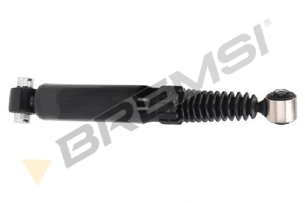 Shock Absorber SA0300