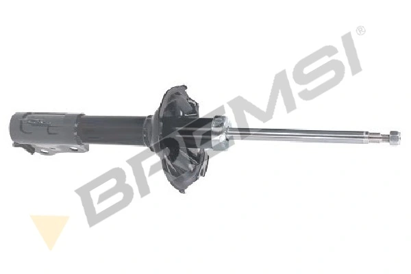 Shock Absorber SA1249