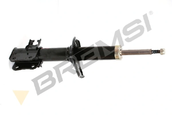 Shock Absorber SA1635