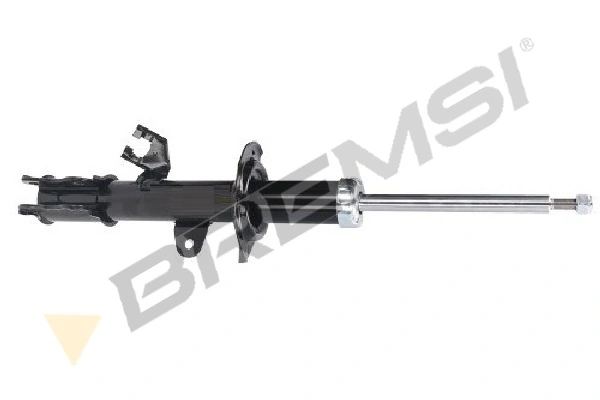 Shock Absorber SA0978