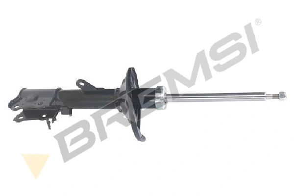 Shock Absorber SA1727