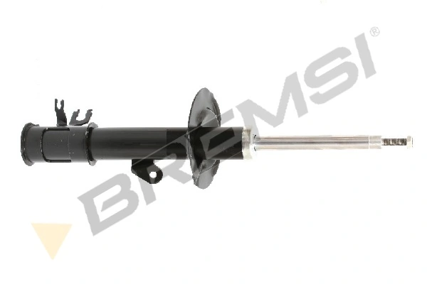 Shock Absorber SA0510