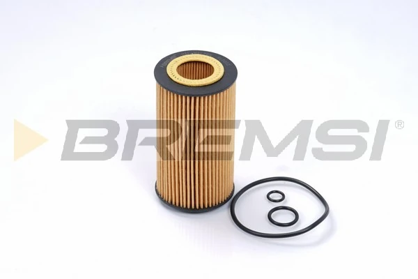 Oil Filter FL0012