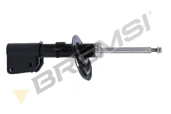 Shock Absorber SA0325