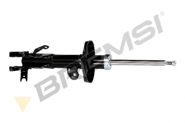 Shock Absorber SA1411