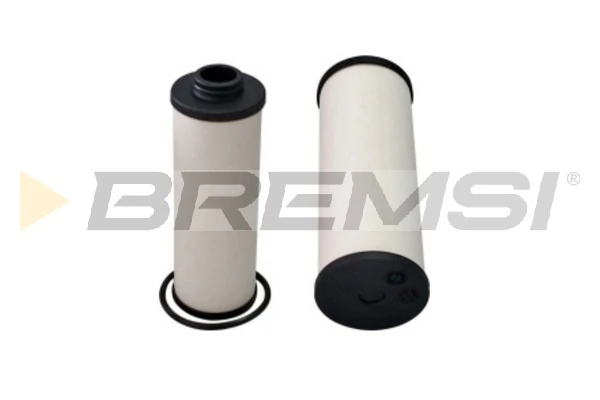 Hydraulic Filter, automatic transmission FR0232