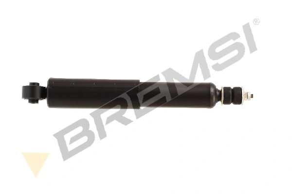 Shock Absorber SA1852