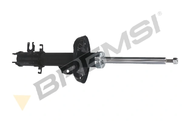 Shock Absorber SA0558
