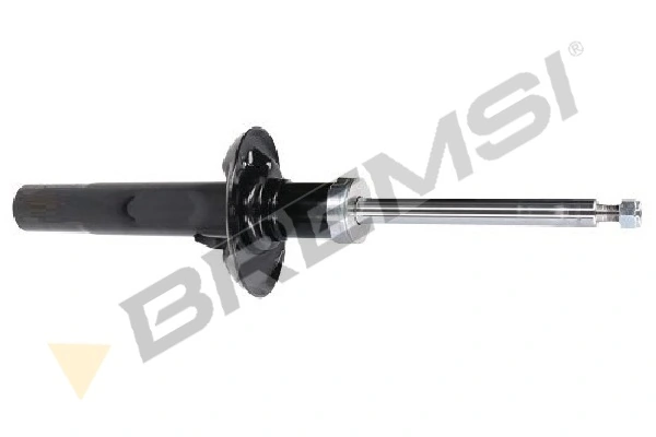 Shock Absorber SA0412