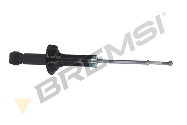 Shock Absorber SA1469