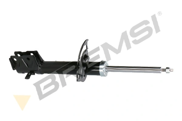 Shock Absorber SA1676