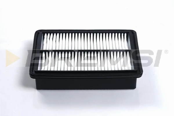 Air Filter FA2618