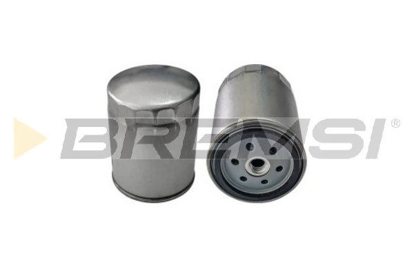 Fuel Filter FE1489