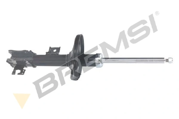 Shock Absorber SA1617