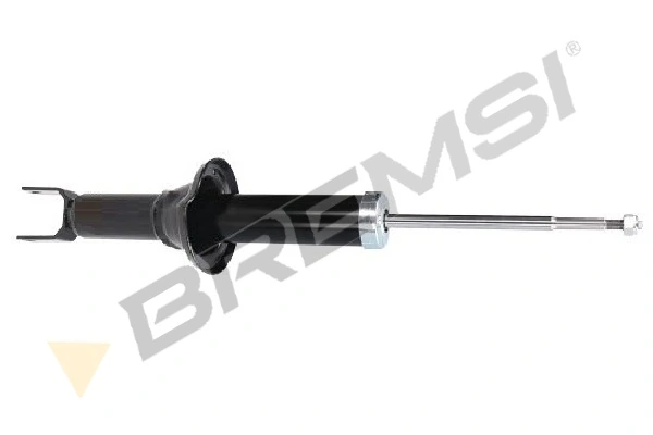 Shock Absorber SA1367