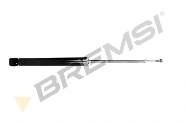 Shock Absorber SA1177