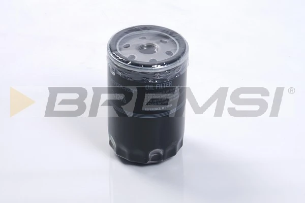 Oil Filter FL1296