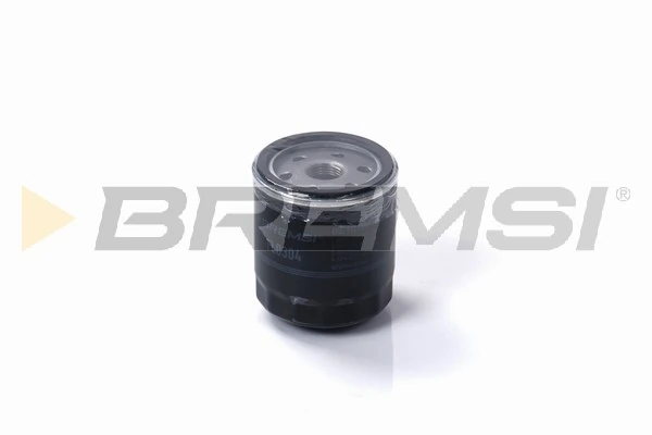 Oil Filter FL0304
