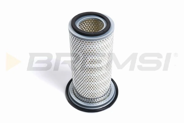 Air Filter FA2897