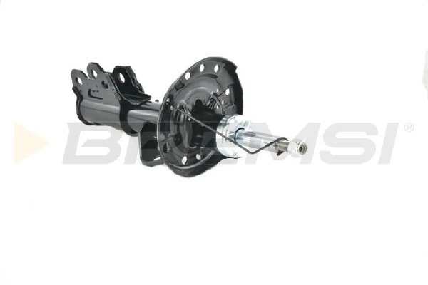 Shock Absorber SA2594