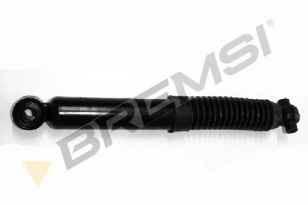 Shock Absorber SA0649