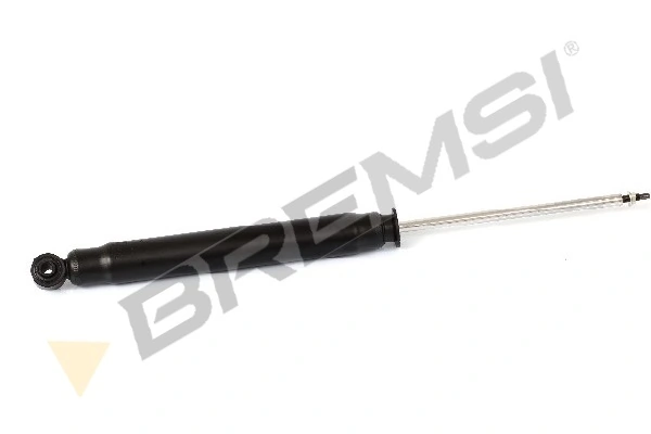 Shock Absorber SA0604