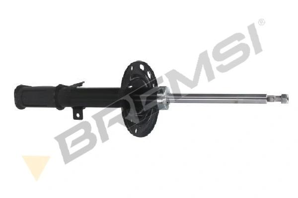 Shock Absorber SA1040