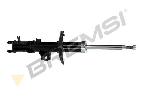 Shock Absorber SA1834