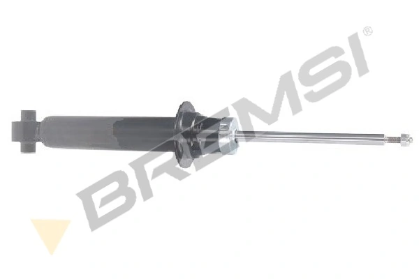 Shock Absorber SA0312