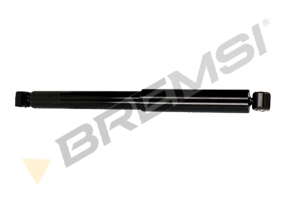 Shock Absorber SA0846