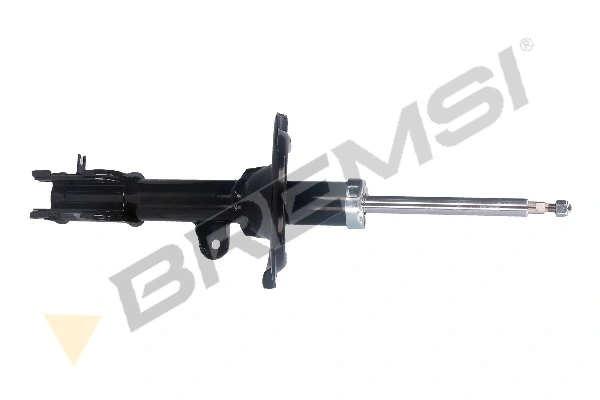 Shock Absorber SA1757