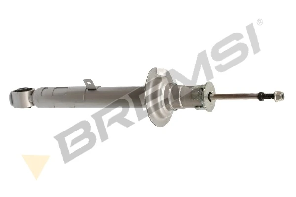 Shock Absorber SA1122