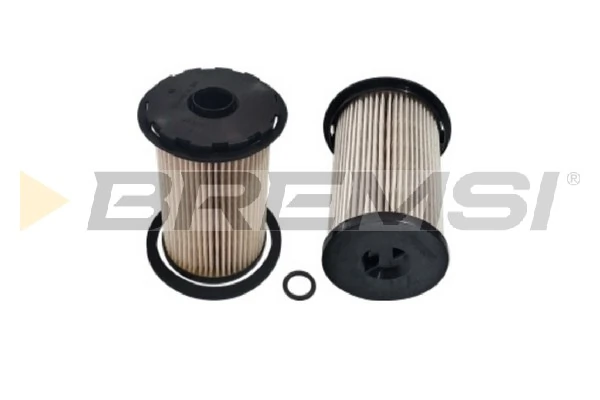 Fuel Filter FE1308