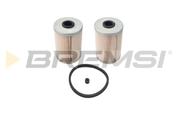 Fuel Filter FE0338