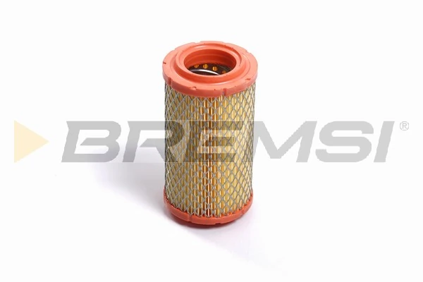 Air Filter FA1344