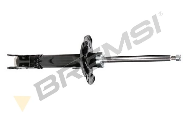 Shock Absorber SA0648