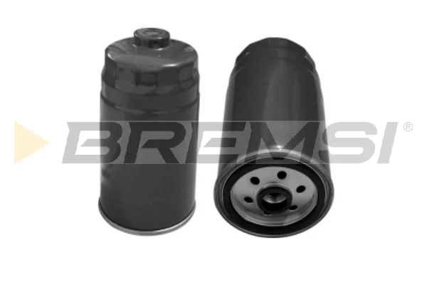 Fuel Filter FE0793