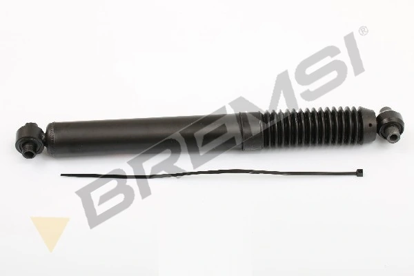 Shock Absorber SA0616
