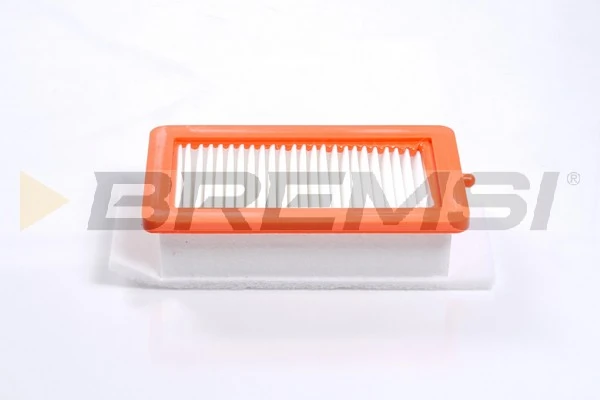Air Filter FA2515