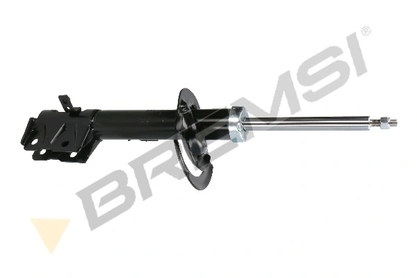 Shock Absorber SA1677