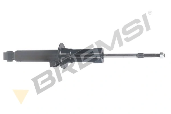Shock Absorber SA1795