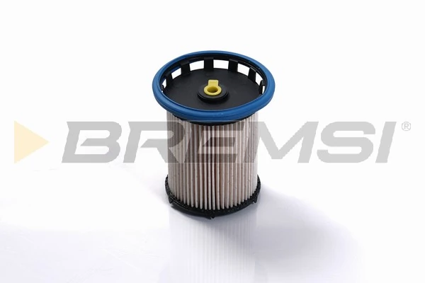 Fuel Filter FE2478
