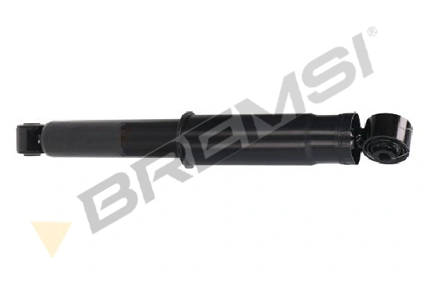 Shock Absorber SA0269