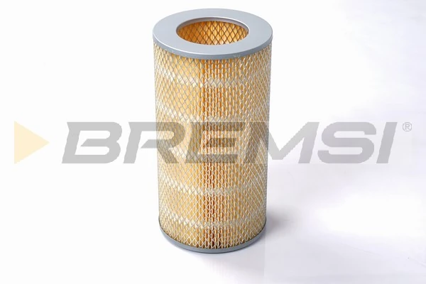 Air Filter FA2039