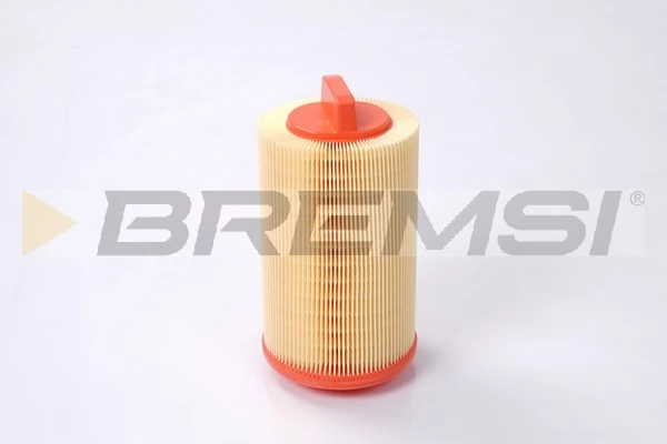 Air Filter FA1275
