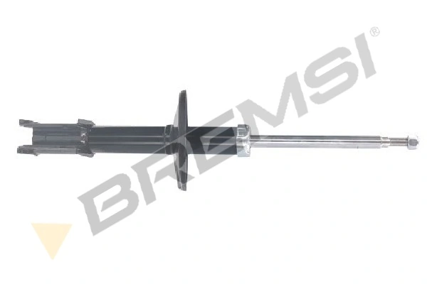Shock Absorber SA0117