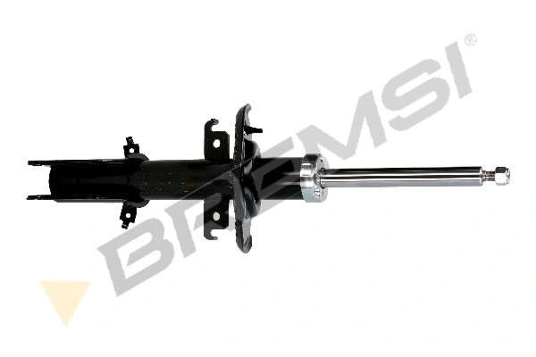 Shock Absorber SA0830