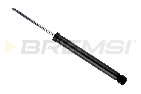 Shock Absorber SA2407