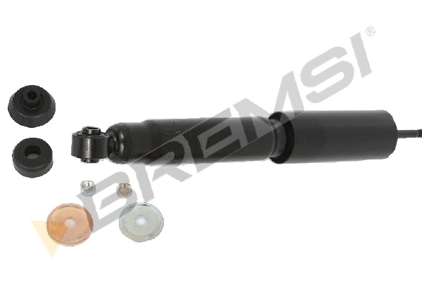 Shock Absorber SA0613